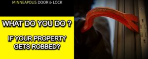Read more about the article WHAT DO YOU DO IF YOUR PROPERTY GETS ROBBED?